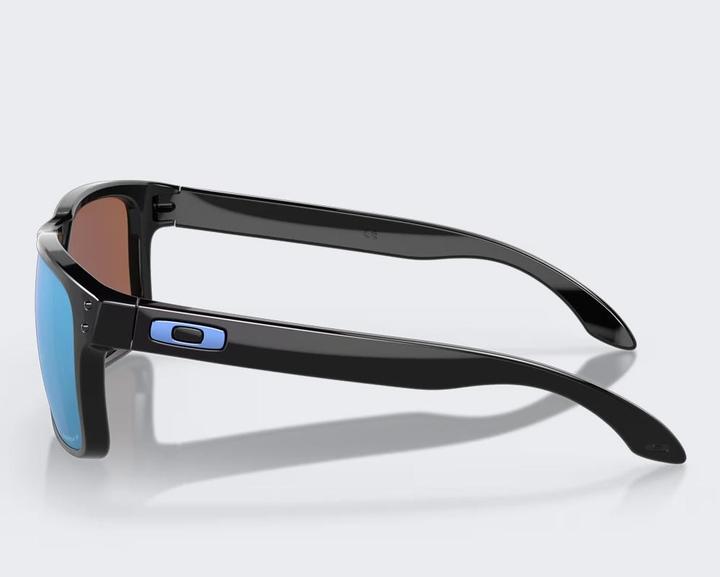 Produktbild Oakley Holbrook