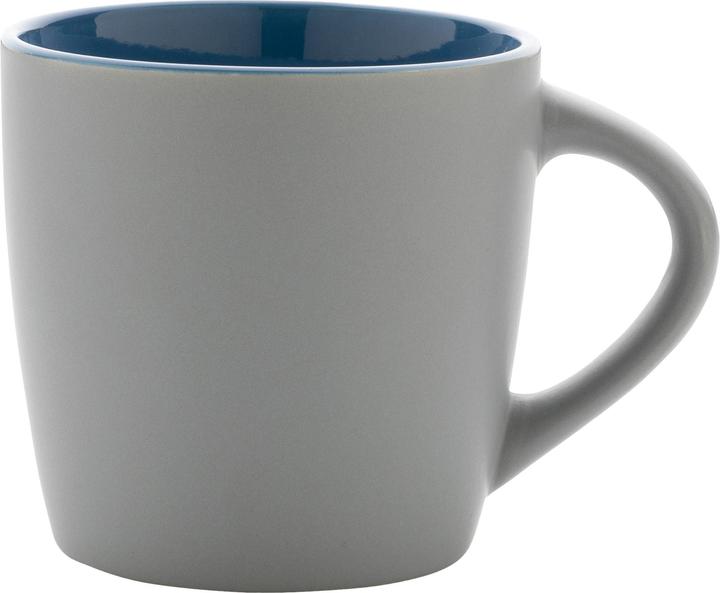 Image du produit Xd Collection - Mug (300 ml)