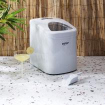 Produktbild Cook Concept Eismaschine