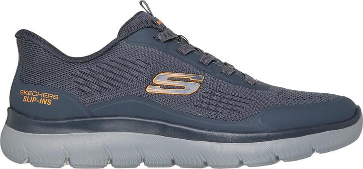 Produktbild Skechers Freizeitschuhe 233047-CCOR Summits (48.5)