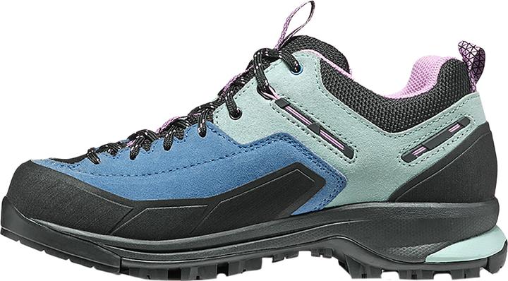Actual product image Garmont Dragontail Tech Gtx (40)