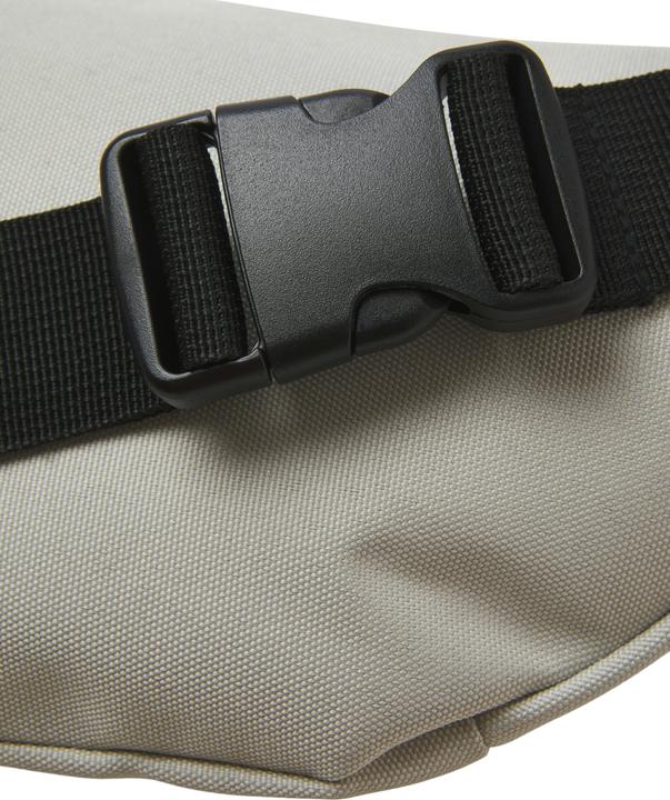 Actual product image Jack & Jones Jacorg X Bumbag Ln