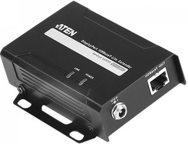 Aten DisplayPort-Verlängerung