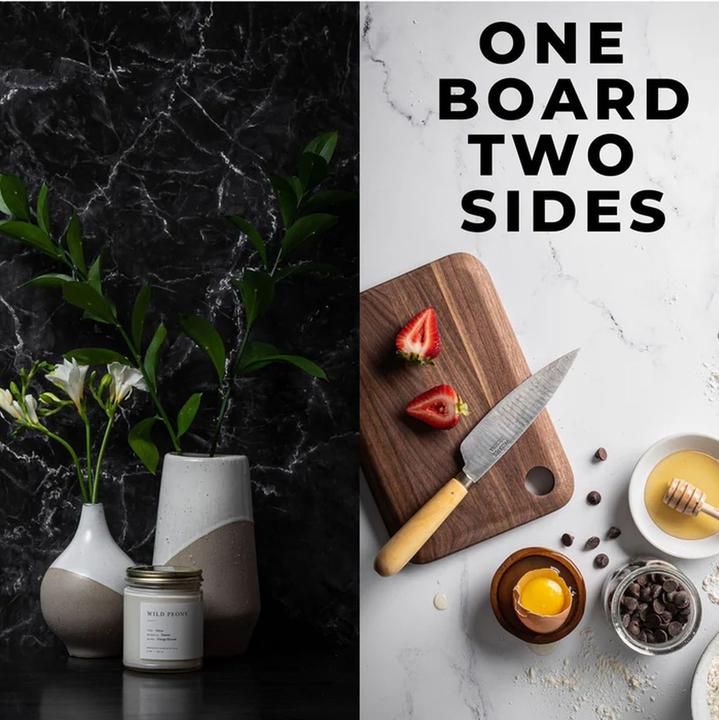 Image du produit V-Flat World Tavola Duo (102 cm)