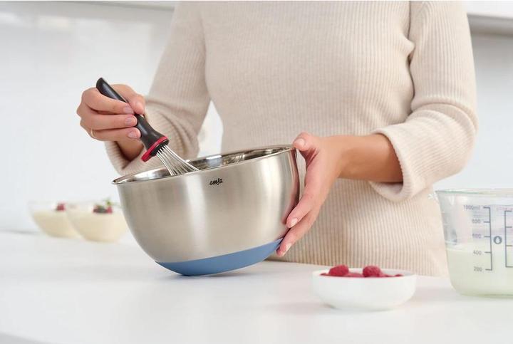 Productafbeelding Emsa Voorbereiden&Bakken (22 cm, 4 l, 1 x)