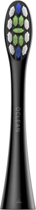 Image du produit Oclean Professional Clean (2x)