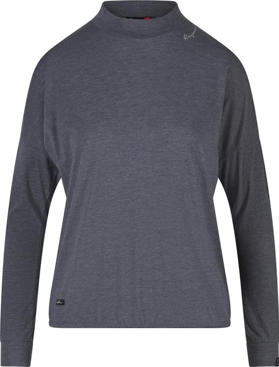Produktbild Ragwear Longsleeve Sonela (S)