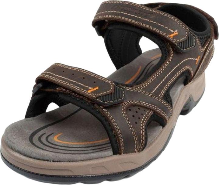 Image du produit GriSport Sandalen (45)