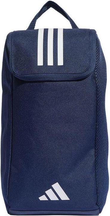 Produktbild Adidas Stiefeltasche Tiro