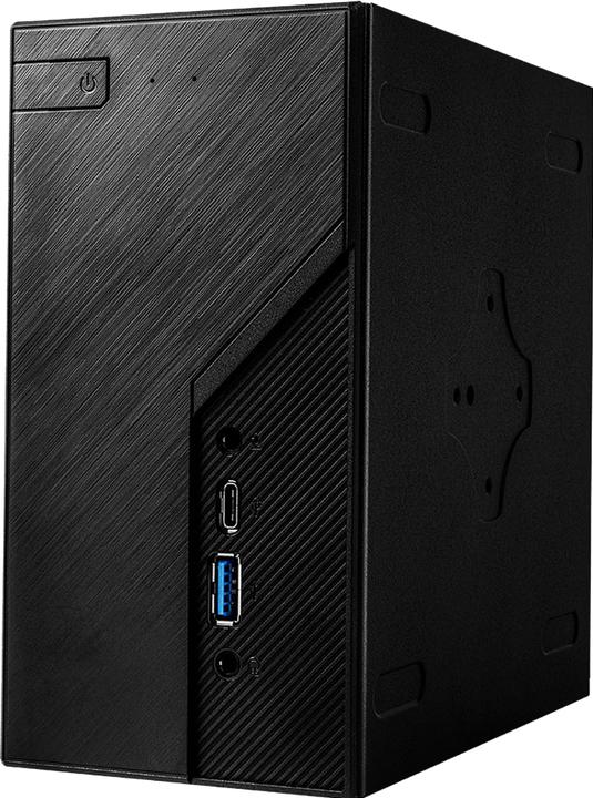 Produktbild Joule Performance Opus I3 Am (Intel Core i3-10105, 8 GB, 1000 GB, UHD Graphics 630)