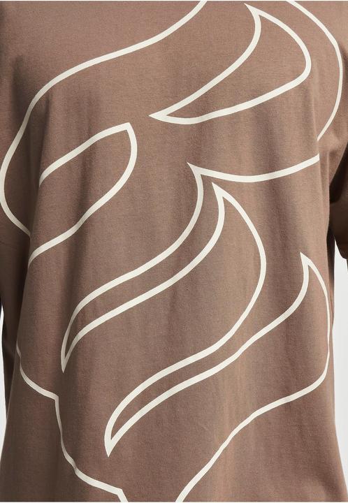 Produktbild Rocawear Woodhaven - 20947 (S)