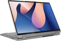 Actual product image Lenovo IdeaPad Flex 5 (16", 1000 GB, 16 GB, DE, Intel Core i7-1355U)