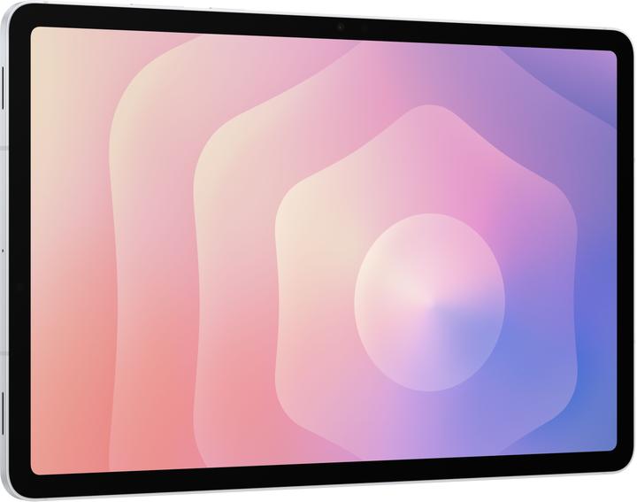 Image du produit Samsung Galaxy Tab S11 (WLAN uniquement, 11", 512 Go, Silver)