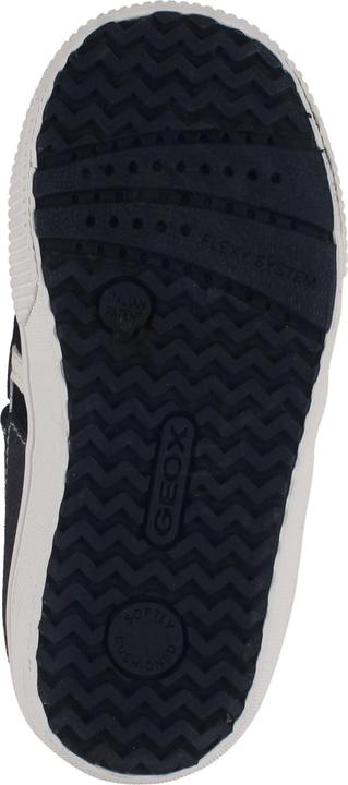 Image du produit Geox Sneaker (21)