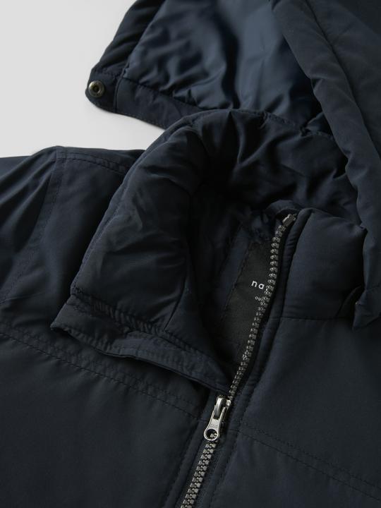 Immagine prodotto Name it Parka Jacke (146)