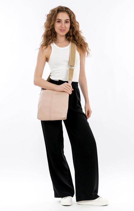 Actual product image Suri Frey Umhängetasche SFY Nessy
