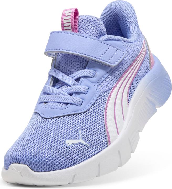Image du produit Puma FlexFocus Modern Jelly Heaven AC+ PS (31)