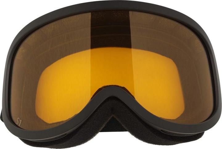 Produktbild Mountain Warehouse Skibrille