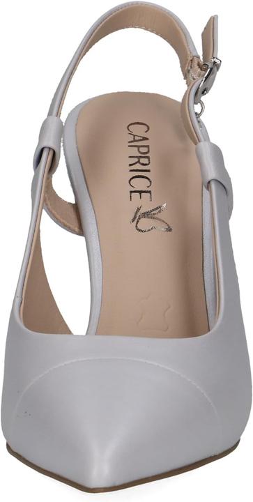 Produktbild Caprice Slingpumps (38.5)