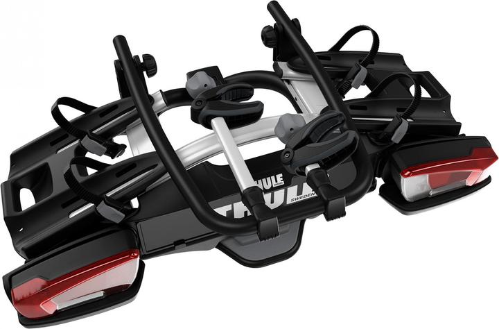 Productafbeelding Thule VeloCompact 2