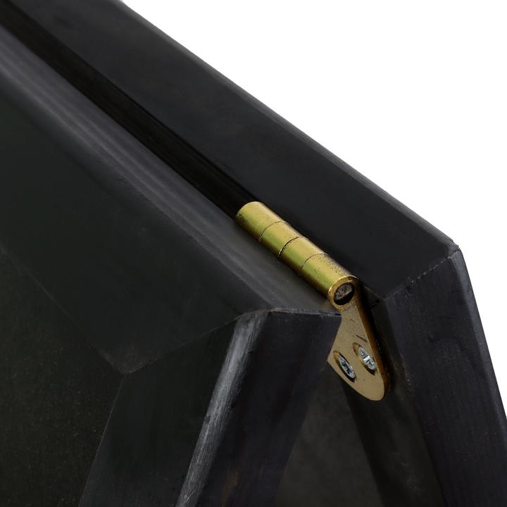 Image du produit Europel Panneau de trottoir DELUXE, 660 x 1.040 mm, naturel (66 x 10.40 cm)