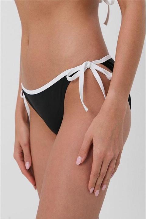 Immagine prodotto Reebok Allegra (XS)