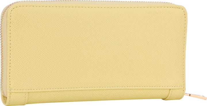 Actual product image Joop! Cornice wallet 18.5 cm