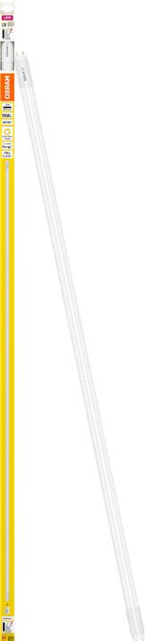 Actual product image Osram Led Tube (G13, 18 W, 1850 lm, 1 x, F)