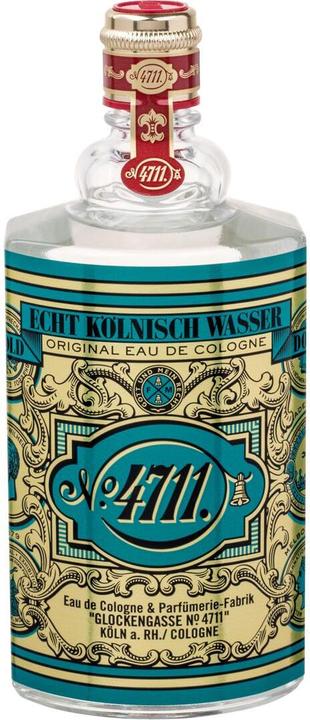 Immagine prodotto Tabac Originale (Eau de cologne, 150 ml)