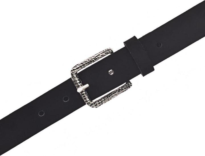 Produktbild Tamaris Gürtel (80)