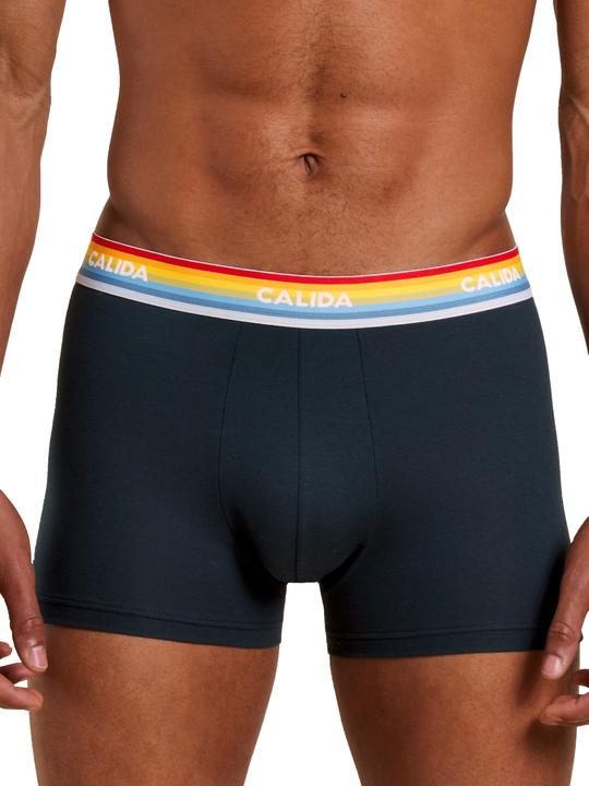 Immagine prodotto Calida Love Capsule (S, Confezione singola)