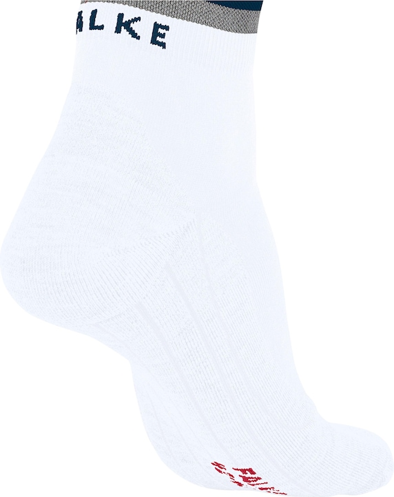 Produktbild Falke RU4 Endurance Short Reflect Herren Running (39 - 41)