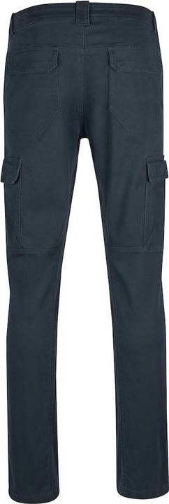 Produktbild Clique CargoHose (L)