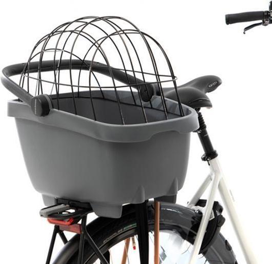 Produktbild New Looxs Clipper