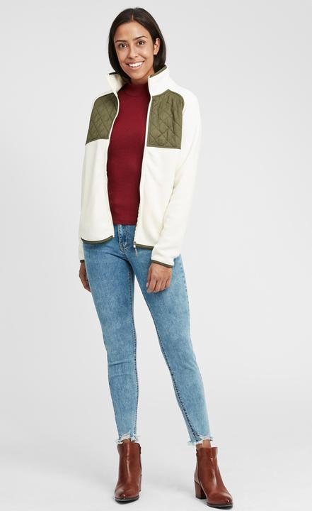 Produktbild Oxmo OXMalin 21300073-ME (M)