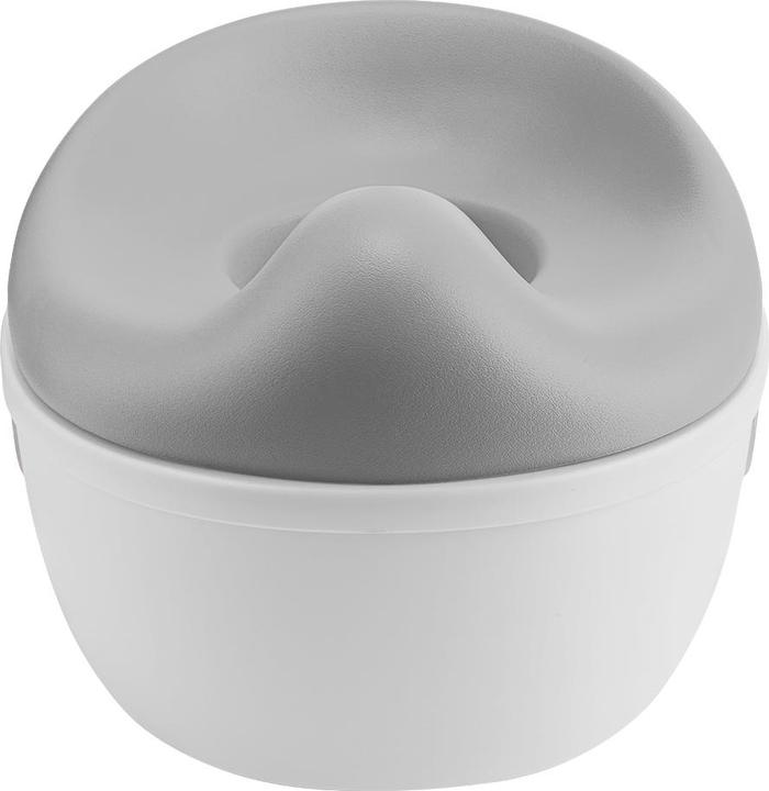 Actual product image Kikkaboo Potty 3 in 1 Trio