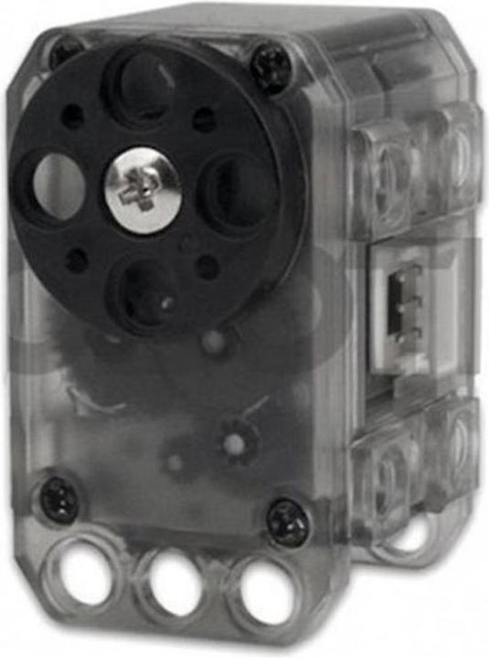 Robotis Dynamixel servo motor XL-320
