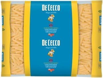 Produktbild De Cecco Sedani rigati (3000 g)