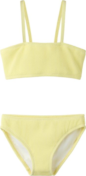 Produktbild Name it Gerippter Bikini (134, 140)
