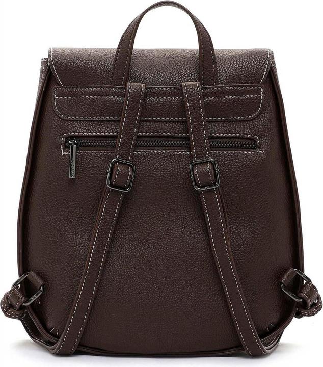 Actual product image Suri Frey Backpack Gitty (4 l)