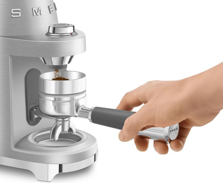 Produktbild Smeg 50s Style