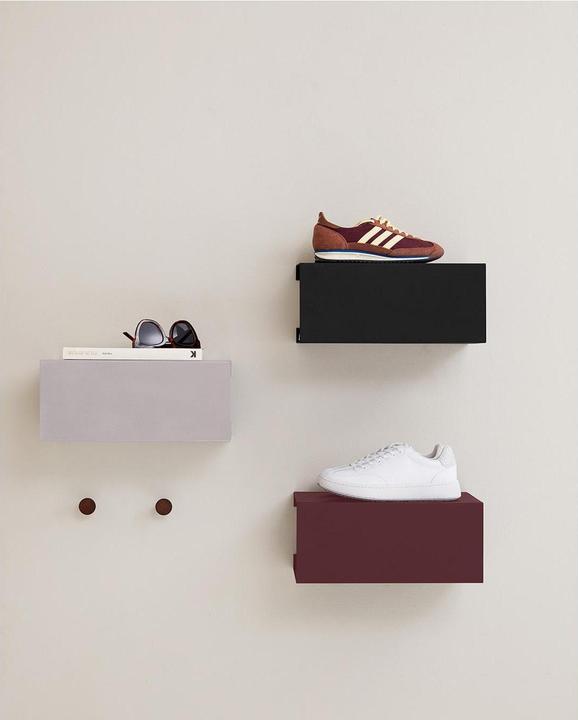 Produktbild ReCollector BoxShelf