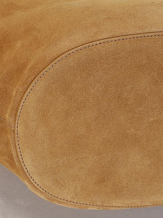 Image du produit Aesther Ekme Hobo Bag PHANTOM TOME