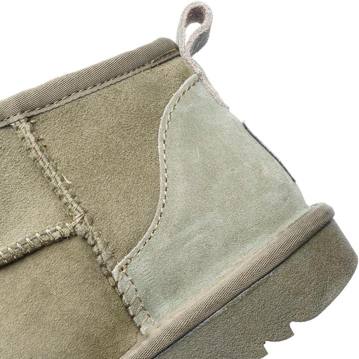 Image du produit Ara Alaska (38)