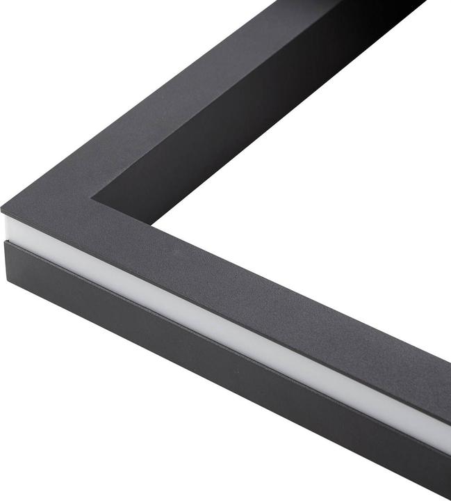 Actual product image Lucande Tjado (1410 lm)