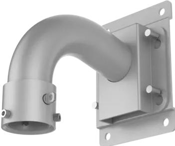 Immagine prodotto Hikvision DS-4600ZJ-GSAC Staffa a muro (Kit di montaggio)