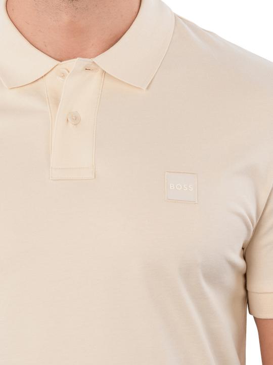 Immagine prodotto Hugo Boss 10022404 (M)