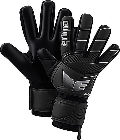 Produktbild Erima AeroClaw Challenger (5)