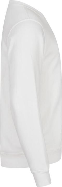 Produktbild Clique Miami Roundneck (XS)