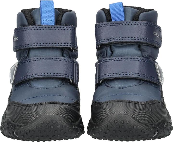 Actual product image Geox Ankle boot (27)